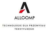 ALLCOMP POLSKA SP. Z O.O.