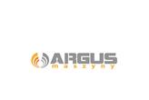 Argus Maszyny Sp. z o.o.