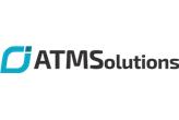 ATMSolutions - logo firmy w portalu obrabiarki.xtech.pl