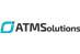 logo ATMSolutions