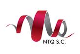 logo NTQ S.C.