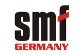 SMF Technology Poland