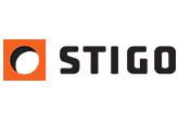 STIGO Sp. z o.o. - logo firmy w portalu obrabiarki.xtech.pl