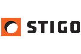 Logo firmy STIGO Sp. z o.o. - obrabiarki.xtech.pl STIGO Sp. z o.o. - logo firmy w portalu obrabiarki.xtech.pl