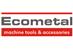 logo Ecometal Solutions Sp. z o.o.