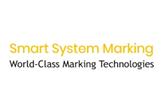 logo Smart System Marking