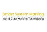 Logo firmy Smart System Marking - obrabiarki.xtech.pl Smart System Marking - logo firmy w portalu obrabiarki.xtech.pl