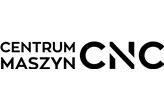 Logo firmy Centrum Maszyn CNC Sp. z o.o. - obrabiarki.xtech.pl Centrum Maszyn CNC Sp. z o.o. - logo firmy w portalu obrabiarki.xtech.pl