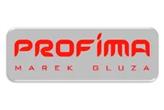 PROFiMA Marek Gluza PROFiMA Marek Gluza