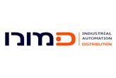 logo NM-D Spółka z ograniczoną odpowiedzialnością sp. k.