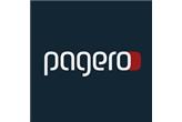 Pagero