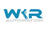 WiR Automation