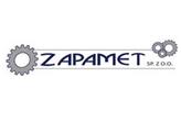 Zapamet