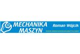 Mechanika Maszyn Roman Wójcik