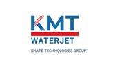 logo KMT Waterjet Systems