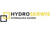 HYDROSERWIS RAFAŁ KOSAKOWSKI - logo firmy w portalu obrabiarki.xtech.pl