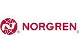 Norgren - logo firmy w portalu obrabiarki.xtech.pl