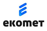 EKOMET Sp. z o.o. - logo firmy w portalu obrabiarki.xtech.pl