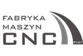 Fabryka Maszyn CNC Plot Electronics