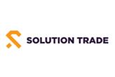 logo Solution Trade