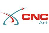 logo CNCArt