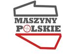 Maszyny-Polskie.pl - logo firmy w portalu obrabiarki.xtech.pl
