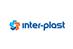 logo Inter-Plast Z.Bodziachowska-Kluza Spółka Jawna