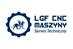 logo E-MASZYNY-CNC