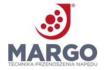 MARGO spółka z ograniczoną odpowiedzialnością sp.k. - logo firmy w portalu obrabiarki.xtech.pl