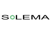 Solema Sp. z o.o. - logo firmy w portalu obrabiarki.xtech.pl