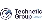 Technetic Group Sp. z o.o. Technetic Group Sp. z o.o.