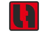 logo LF Sp. z o.o. sp. komandytowa