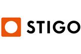 STIGO Sp. z o.o. - logo firmy w portalu obrabiarki.xtech.pl