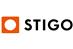 logo STIGO Sp. z o.o.