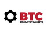 BTC Maszyny