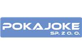 POKAJOKE SP. Z O.O.