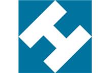 HAFEN - OFICJALNY DYSTRYBUTOR BERNARDO - logo firmy w portalu obrabiarki.xtech.pl