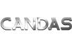 Candas Sp. z o.o.