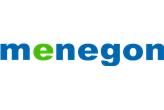 logo Menegon sp. z o.o.