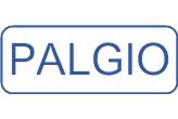 Palgio - logo firmy w portalu obrabiarki.xtech.pl