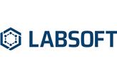 LABSOFT Sp. z o.o. - logo firmy w portalu obrabiarki.xtech.pl