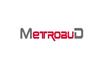 Metrobud