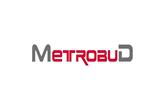 Metrobud