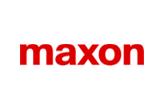 maxon Polska Sp. z o.o. - logo firmy w portalu obrabiarki.xtech.pl