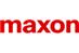 logo maxon Polska Sp. z o.o.