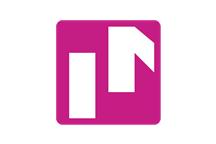 INFORMIK - logo firmy w portalu obrabiarki.xtech.pl