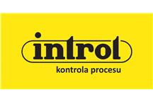 Introl Sp. z o.o. - logo firmy w portalu obrabiarki.xtech.pl