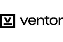 Ventor Technologie - logo firmy w portalu obrabiarki.xtech.pl