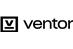 logo Ventor Technologie Sp. z o.o.