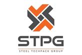 Steel TechPack Group Sp. z o. o.